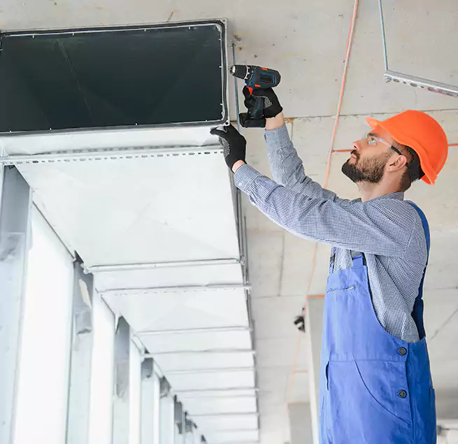 Why Homeowners & Businesses Trust Us in Oildale, CA