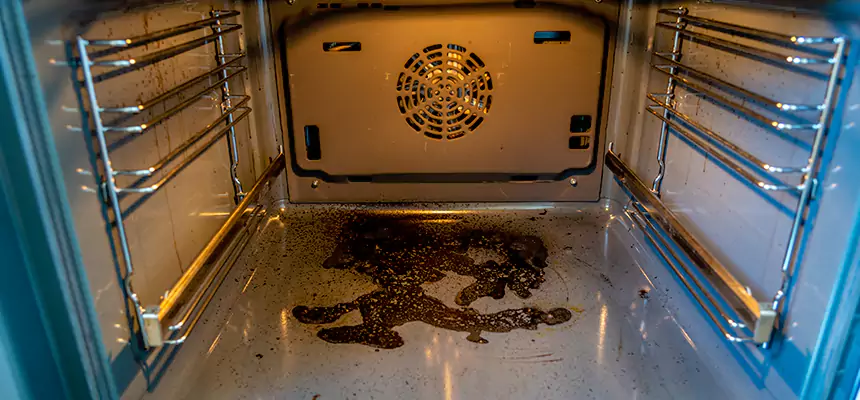 Our Air Purifier Installation Services in Oildale, CA