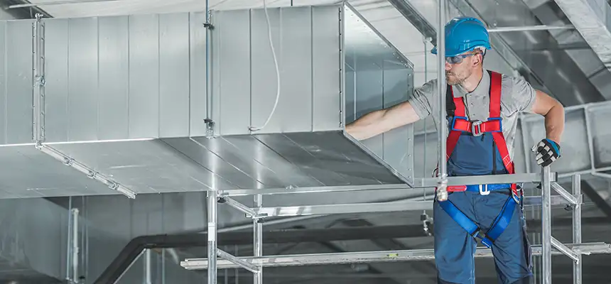 Our Dryer Fire Safety Service Services in Oildale, CA