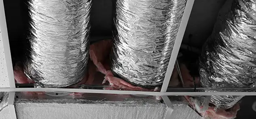 Scalable Commercial Multi‑Unit Dryer Vent Camera Inspection in Oildale, CA