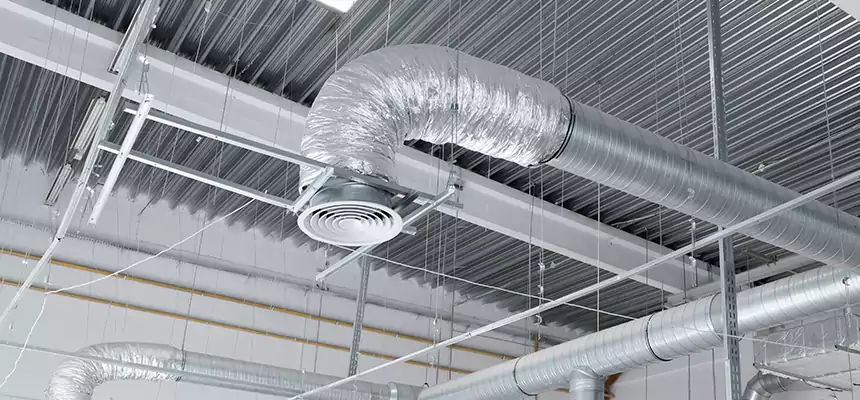 Our Dryer Vent Hose Replacement Services in Oildale, CA