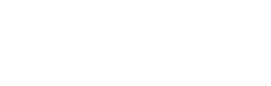 Air Duct Cleaning & Repairs Oildale