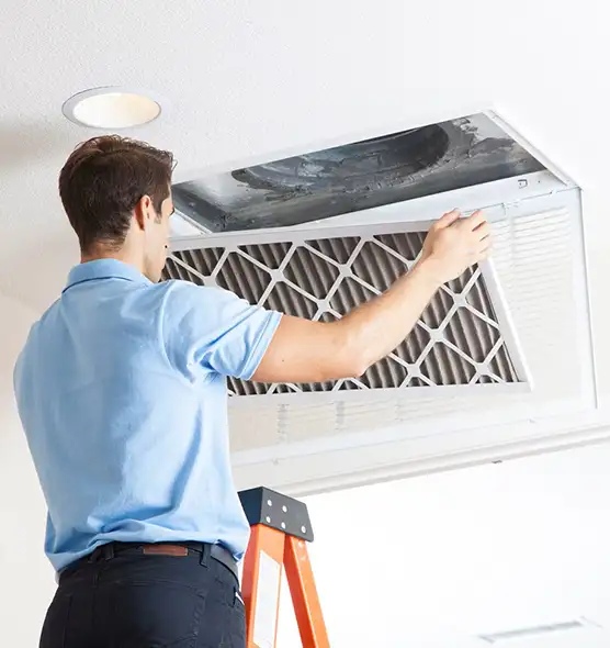 About Annual Dryer Vent Maintenance Oildale, CA