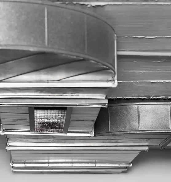 Expert Dryer Vent Replacement in Oildale, CA