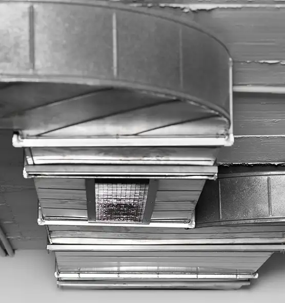 Expert Duct System Performance Boost Services in Oildale, CA