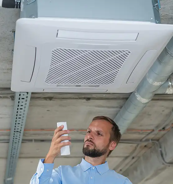 About Local Vent Cleaning Services in Oildale, CA