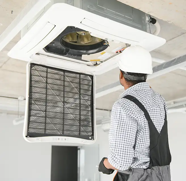 Why Homeowners & Businesses Trust Us in Oildale, CA?