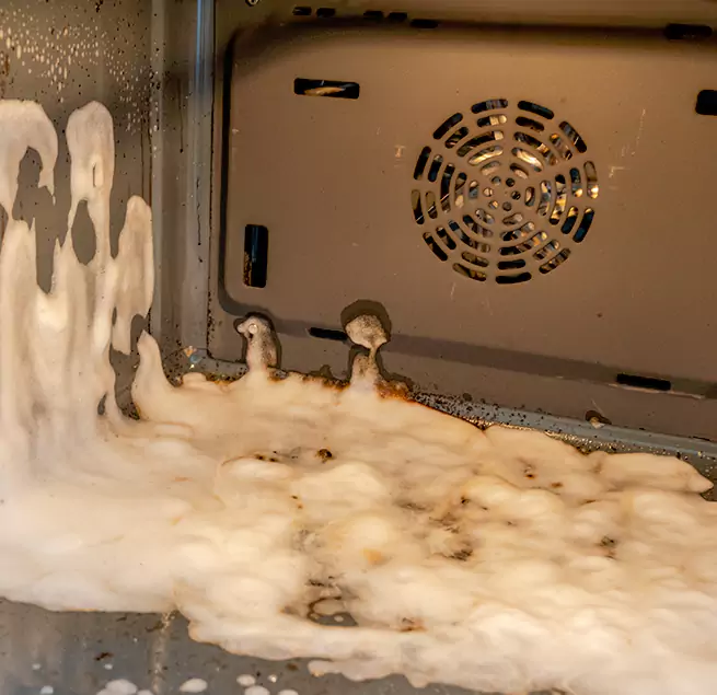 Why Homeowners Businesses Trust Us in Oildale, CA?