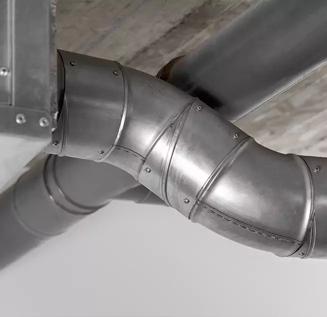 Why Homeowners & Businesses Trust Us in Oildale, CA?