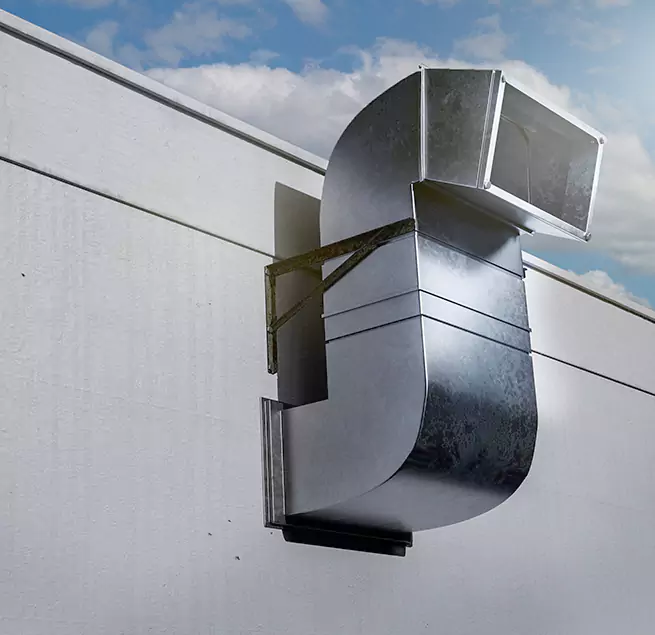 Why Homeowners & Businesses Trust Us in Oildale, CA?