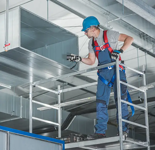 Why Homeowners & Businesses Trust Us in Oildale, CA?