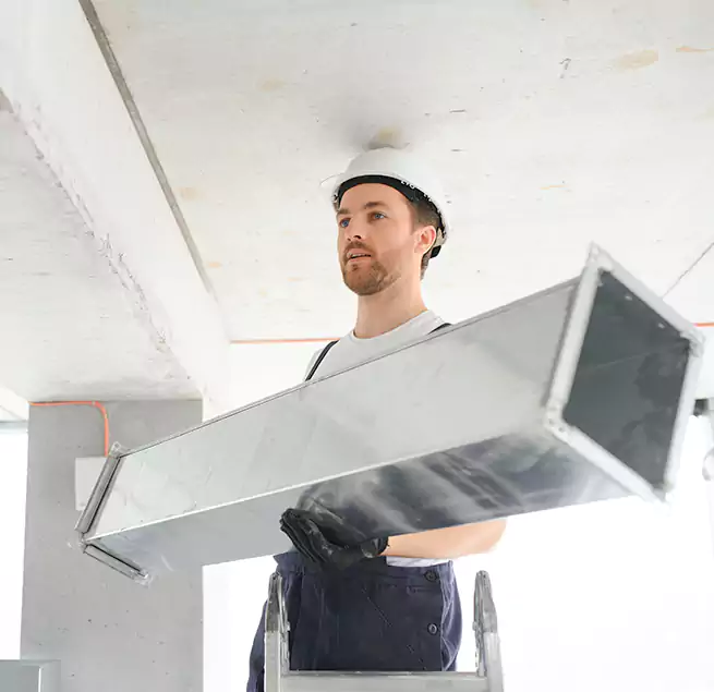 Why Homeowners & Businesses Trust Us in Oildale, CA