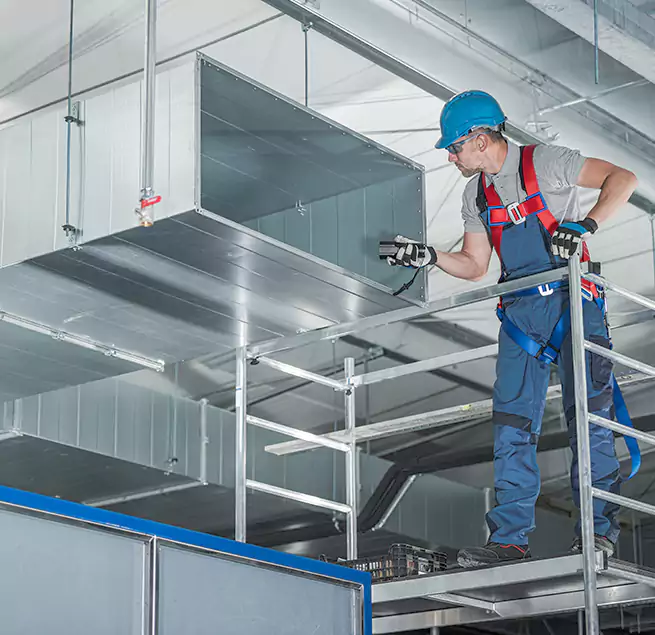 Why Homeowners & Businesses Trust Us in Oildale, CA?