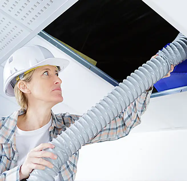 Why Homeowners & Businesses Trust Us Oildale, CA