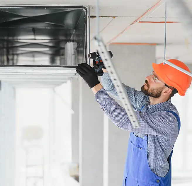 Why Homeowners & Businesses Trust Us in Oildale, CA?