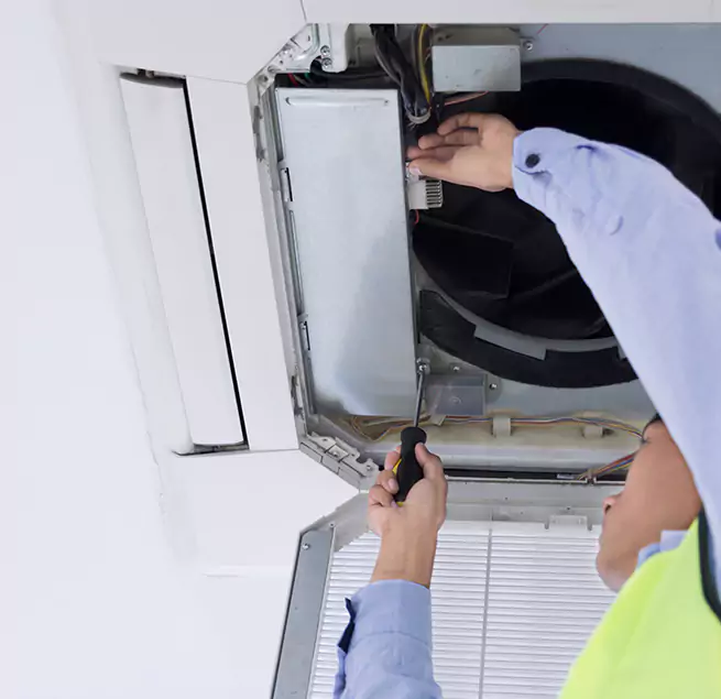 Why Homeowners & Businesses Trust Us Oildale, CA?