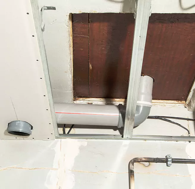 Why Homeowners & Businesses Trust Us in Oildale, CA?