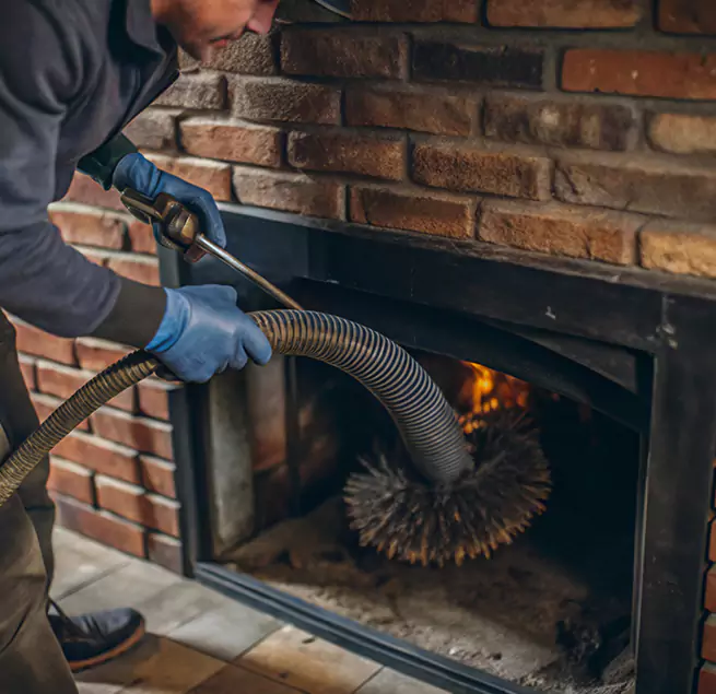 Why Homeowners & Businesses Trust Us in Oildale, CA?