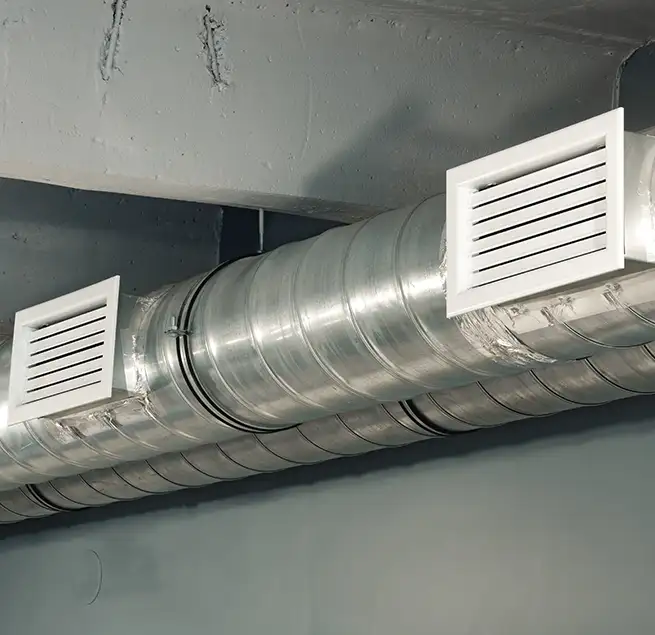 Why Homeowners Businesses Trust Us in Oildale, CA