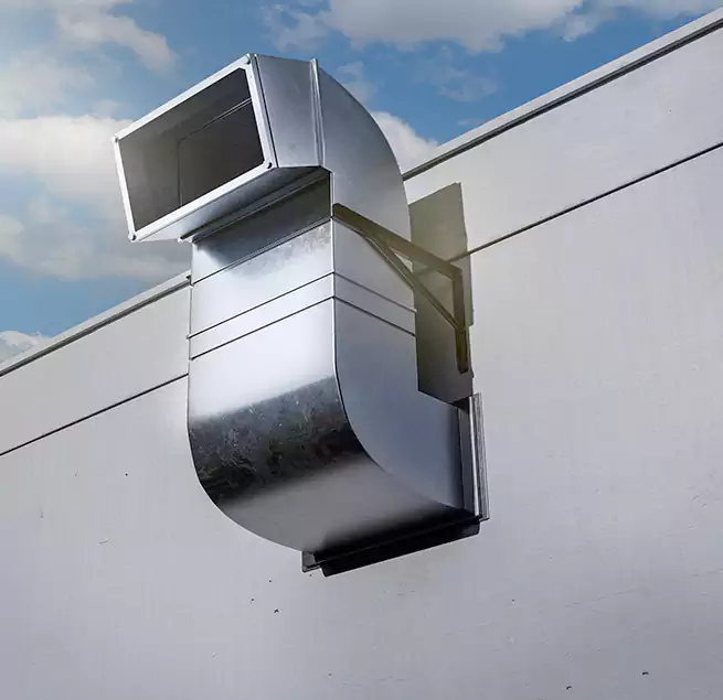 Why Homeowners & Businesses Trust Us in Oildale, CA