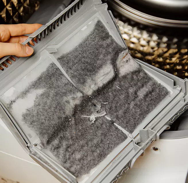 Why Homeowners & Businesses Trust Us Oildale, CA?