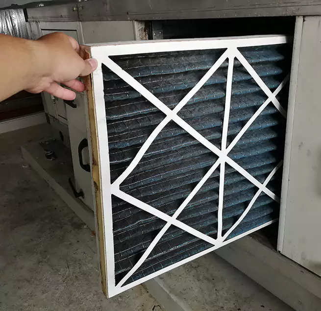 Why Homeowners & Businesses Trust Us Oildale, CA?