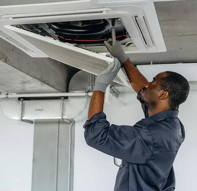 Why Homeowners & Businesses Trust Us in Oildale, CA?