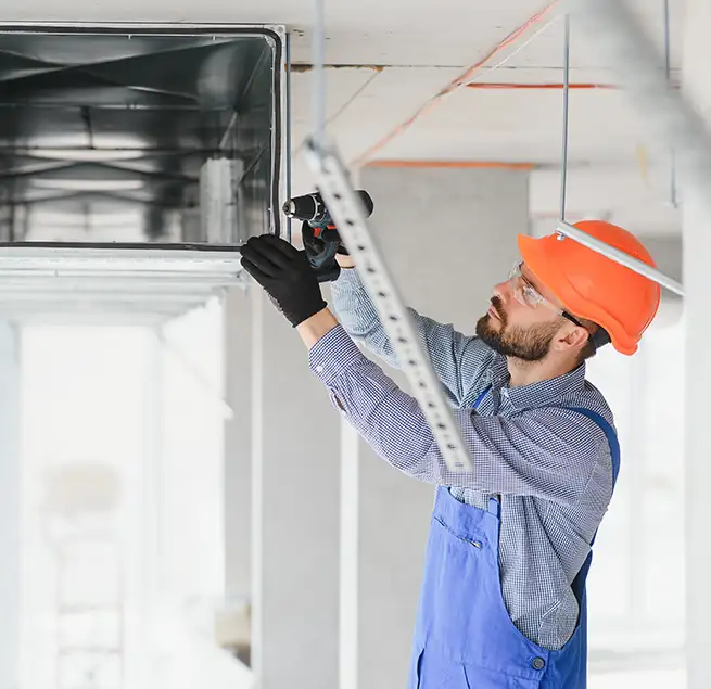  Why Homeowners Businesses Trust Us Oildale, CA