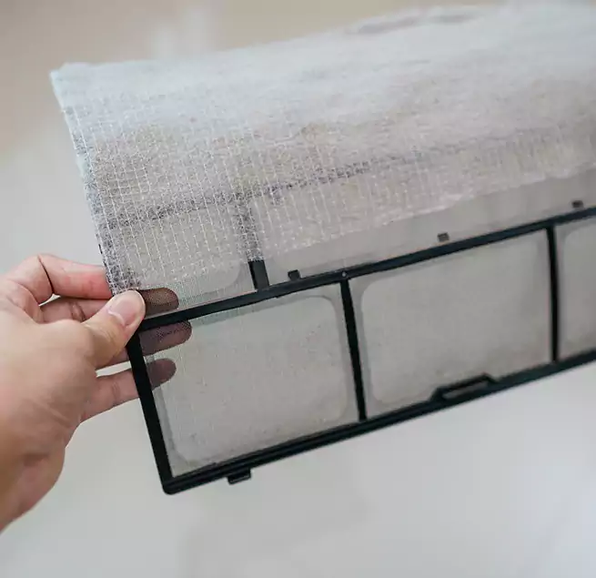 Why Homeowners & Businesses Trust Us in Oildale, CA?