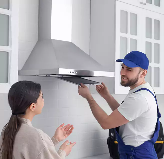  Why Homeowners & Businesses Trust Us in Oildale, CA?