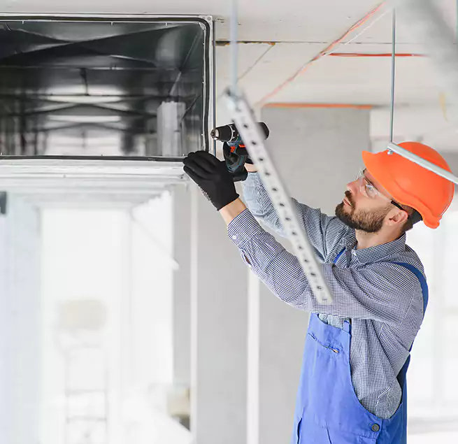 Why Homeowners & Businesses Trust Us in Oildale, CA?