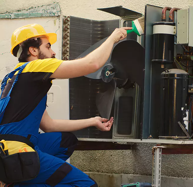  Why Homeowners & Businesses Trust Us in Oildale, CA?