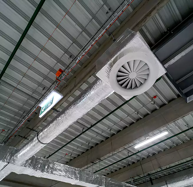 Why Homeowners & Businesses Trust Us in Oildale, CA