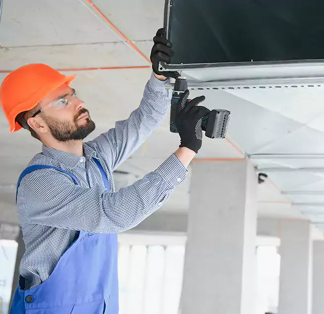 Why Homeowners & Businesses Trust Us in Oildale, CA?