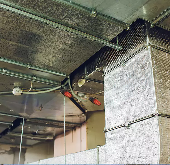 Why Homeowners & Businesses Trust Us Oildale, CA?