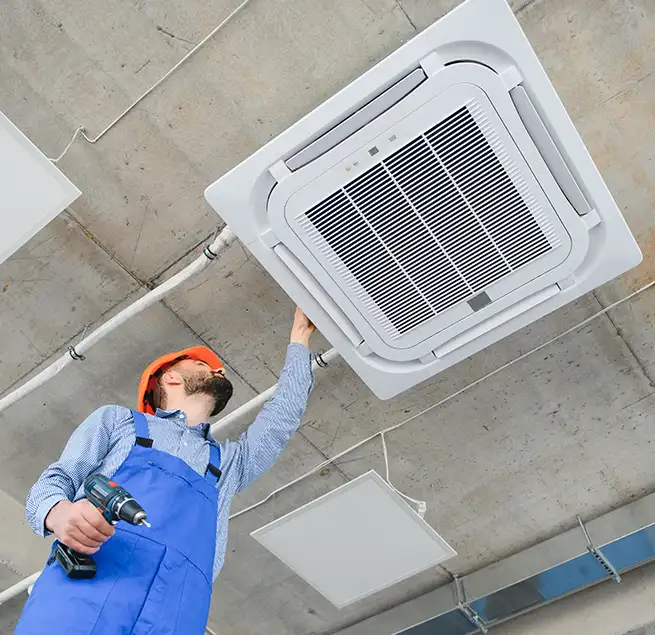 Why Homeowners & Businesses Trust Us in Oildale, CA