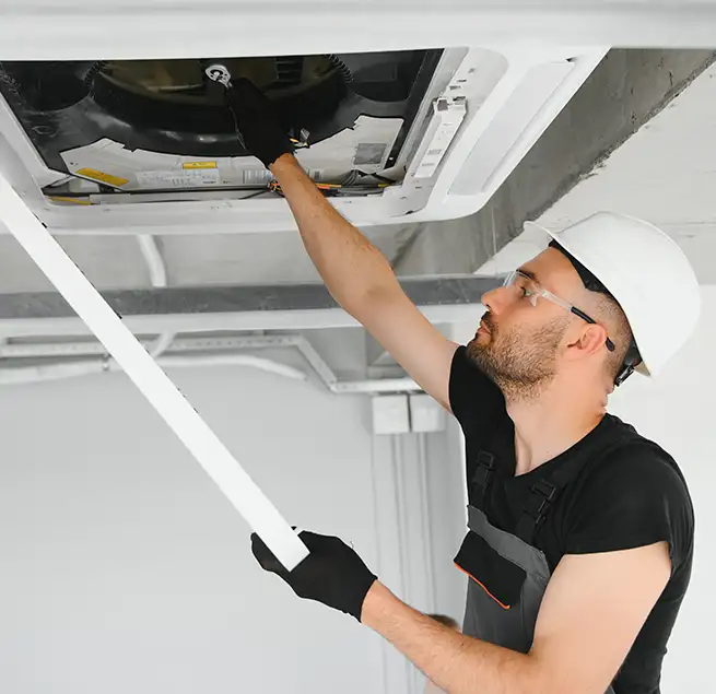 Why Homeowners & Businesses Trust Us in Oildale, CA?