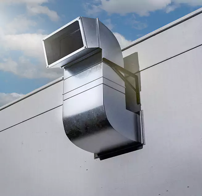 Why Homeowners & Businesses Trust Us Oildale, CA