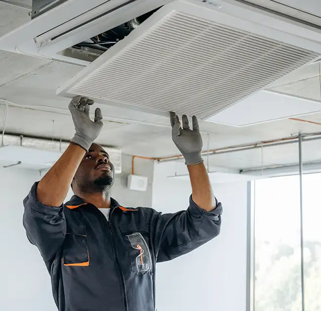  Why Homeowners & Businesses Trust Us in Oildale, CA?