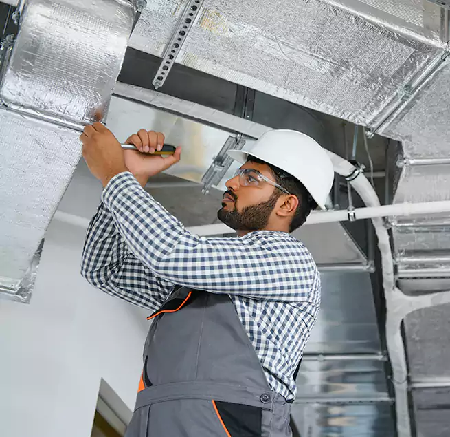 Why Homeowners & Businesses Trust Us in Oildale, CA?