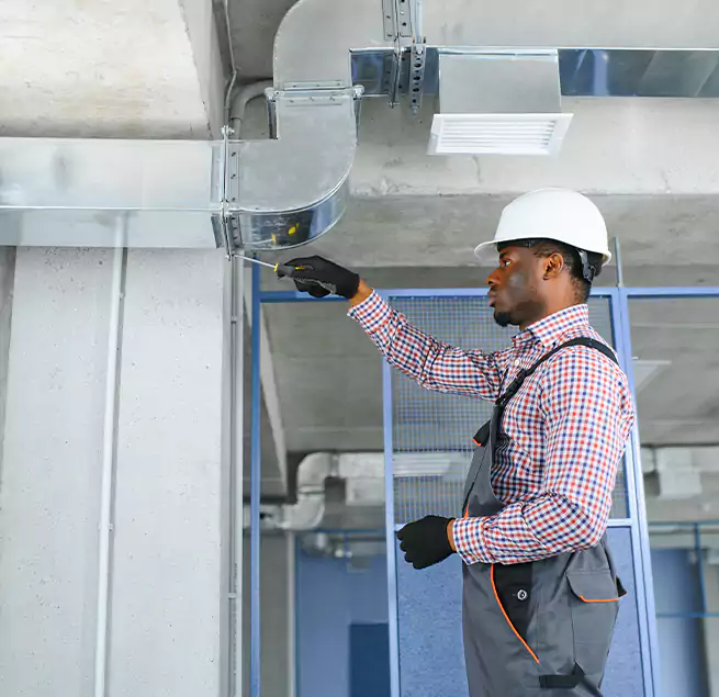 Why Homeowners & Businesses Trust Us in Oildale, CA