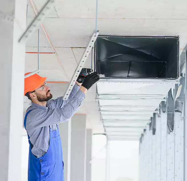 Why Homeowners & Businesses Trust Us in Oildale, CA?