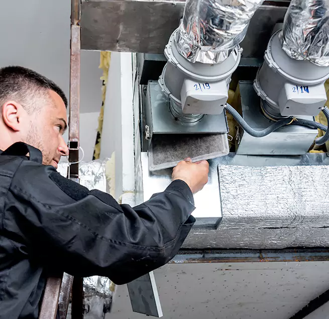 Why Homeowners & Businesses Trust Us in Oildale, CA?