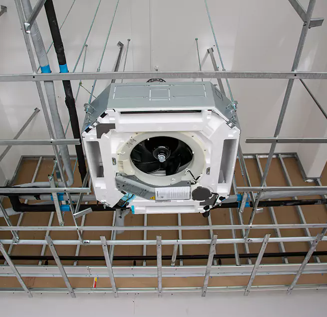 Why Homeowners & Businesses Trust Us Oildale, CA?