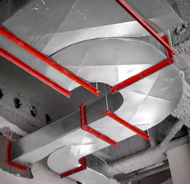  Why Homeowners & Businesses Trust Us Oildale, CA?