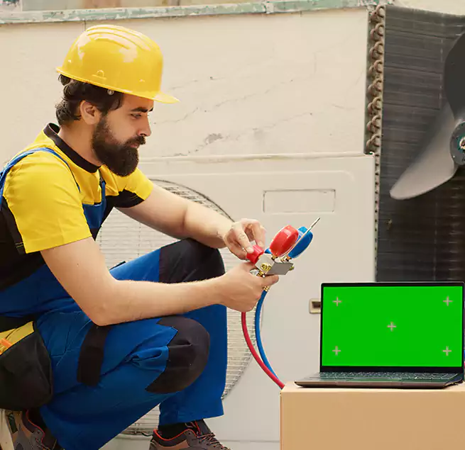 Why Homeowners & Businesses Trust Us in Oildale, CA?