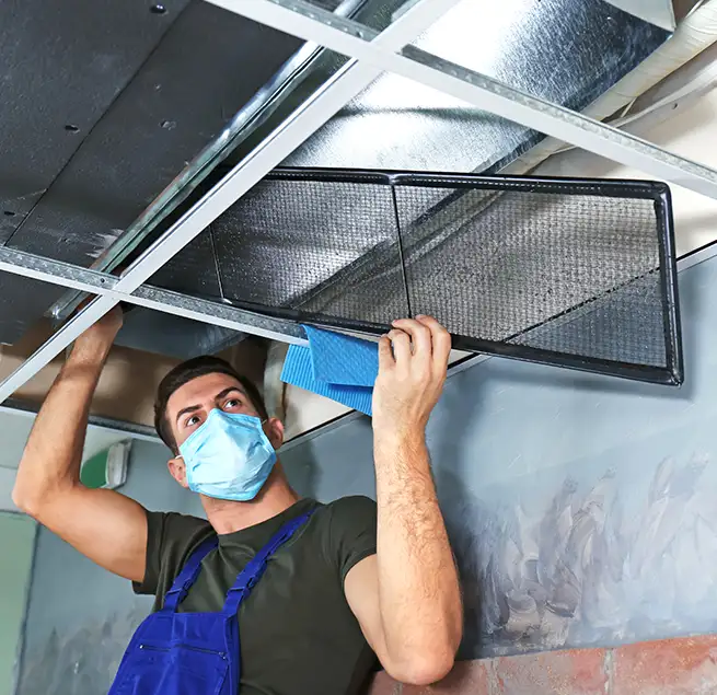 Why Homeowners & Businesses Trust Us in Oildale, CA?