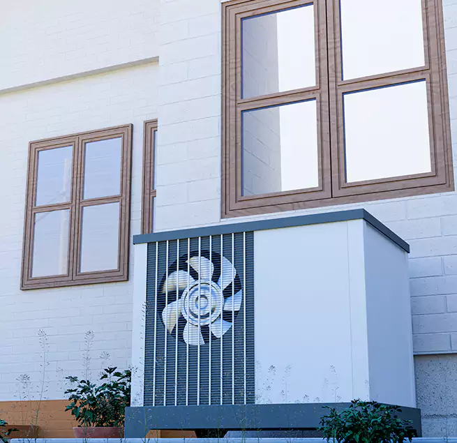 Why Homeowners & Businesses Trust Us Oildale, CA?