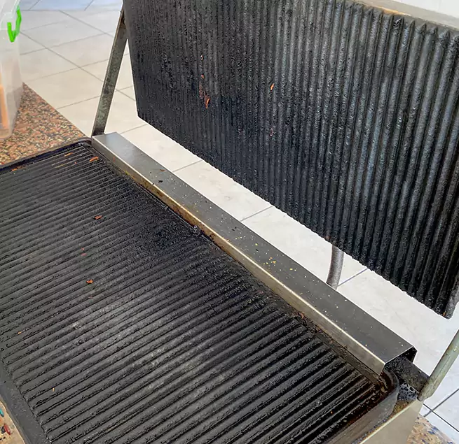 Why Homeowners & Businesses Trust Us in Oildale, CA?