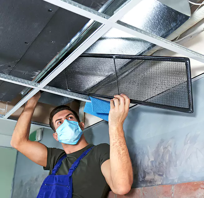  Why Homeowners Businesses Trust Us  in Oildale, CA?